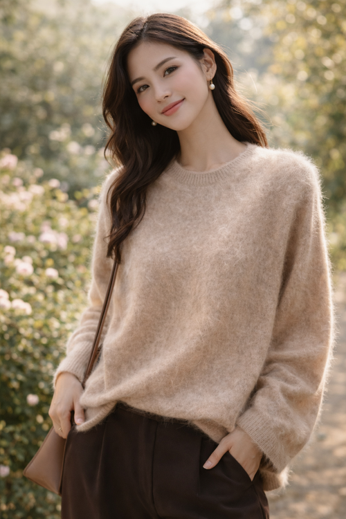 AGoodFun Online Boutique Store